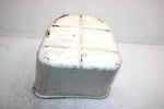 2002 Yamaha Waverunner Xlt800 Oem Front Storage Box F0D-U475A-00-00 JY25