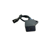 1999 Polaris Sport 400 OEM CDI ECU ECM Ignition Box 3084790 AP210