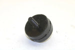 Polaris OEM Engine Motor Mount Rear Damper 3110047 Q478
