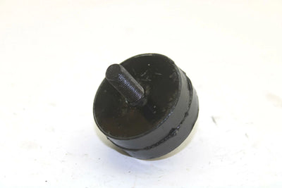Polaris OEM Engine Motor Mount Rear Damper 3110047 Q478