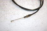 2001 Polaris Xplorer Oem Throttle Cable 7080970 AP90