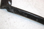 1993 Yamaha Waverunner 650 Oem Right Corner Bumper FJ0-62513-21-00 JY23