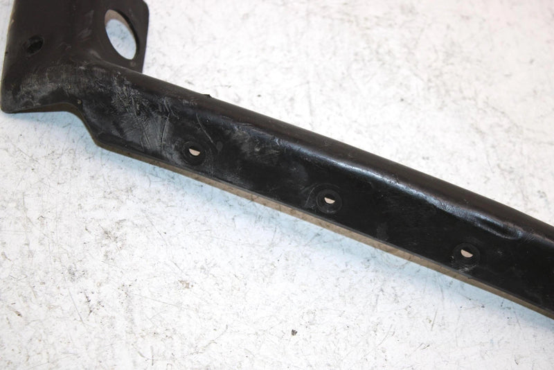 1993 Yamaha Waverunner 650 Oem Right Corner Bumper FJ0-62513-21-00 JY23