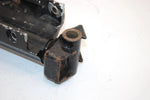 97 Arctic Cat Ext 600 Oem Left Steering Knuckles 0703-481 SAS