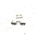 95-97 Kawasaki Jet Ski 900 ZXi OEM Cylinder Cable Bracket 14044-3729 JK1