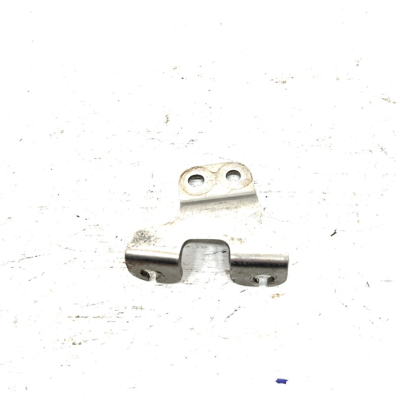 95-97 Kawasaki Jet Ski 900 ZXi OEM Cylinder Cable Bracket 14044-3729 JK1