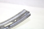 96 Polaris RXL OEM Right Skid Rail 1540999 SP123