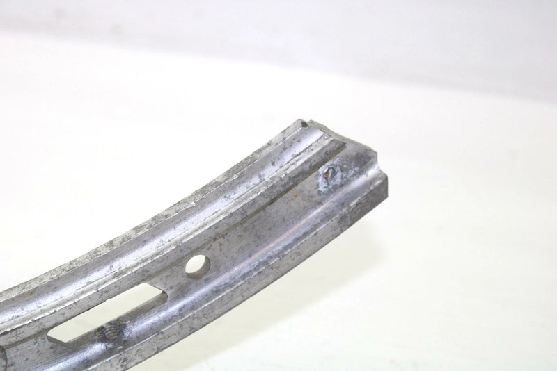 96 Polaris RXL OEM Right Skid Rail 1540999 SP123