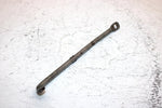 1982 Honda Atc 185a Oem Seat Latch Lever 77108-958-670 AH67