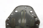 1989 Yamaha Ovation Oem Tunnel Support Set 85L-21910-00-00 SY67