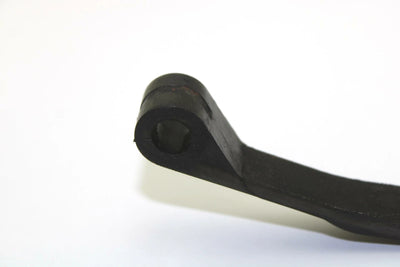 Polaris OEM Cam Chain Guide 3084917 Q87