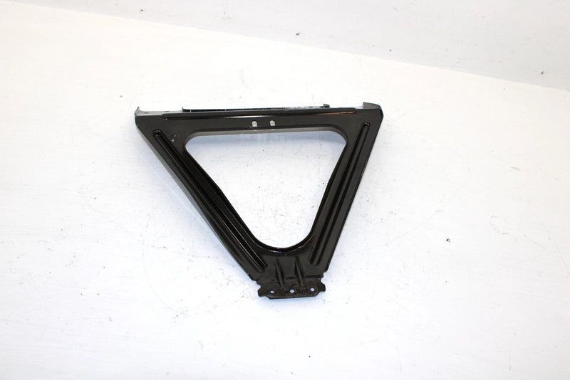 1997 Polaris 500 Indy Oem Lower Frame Support 5241003-067 SP15