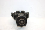 1998 Arctic Cat 454 Oem Rear Gearcase 3402-005 AA3