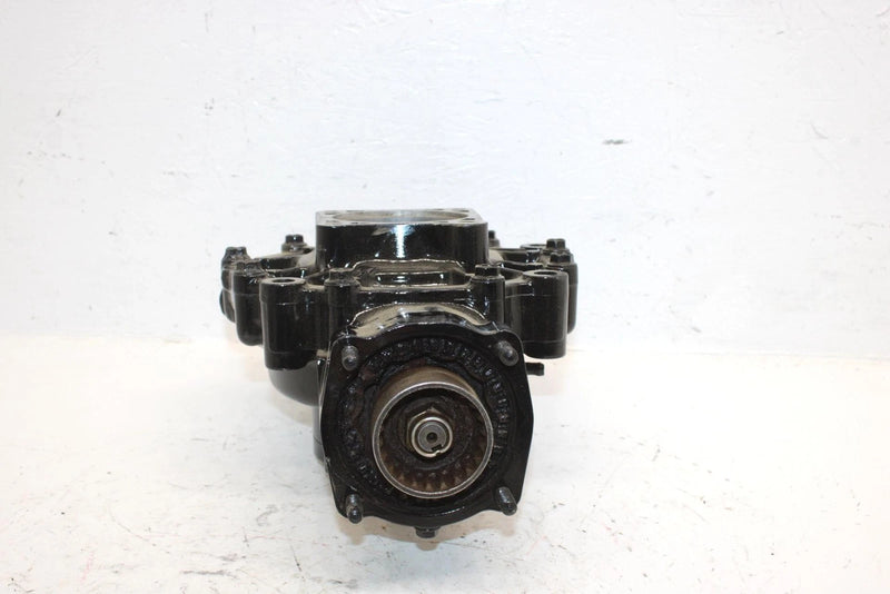 1998 Arctic Cat 454 Oem Rear Gearcase 3402-005 AA3