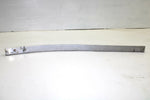 Yamaha OEM Front Bumper Extension 8X0-77514-00-00 SY45