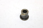 Ski-doo Oem Rear Suspension Shaft Cushion (Pair) 503189323 Q4752