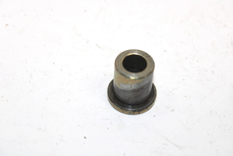 Ski-doo Oem Rear Suspension Shaft Cushion (Pair) 503189323 Q4752