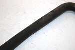 99 Polaris Indy 500 Oem Coolant Hose Left/Center Exchanger 5411114 SP6