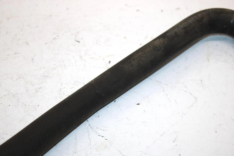99 Polaris Indy 500 Oem Coolant Hose Left/Center Exchanger 5411114 SP6