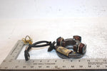 1990 Polaris 500 Oem Stator 3083990 SP36