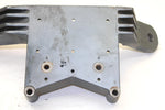 1989 Yamaha Waverunner 500 Oem Rear Engine Support Plate 6K8-44519-00-94 JY4
