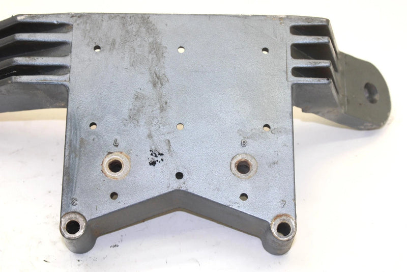 1989 Yamaha Waverunner 500 Oem Rear Engine Support Plate 6K8-44519-00-94 JY4