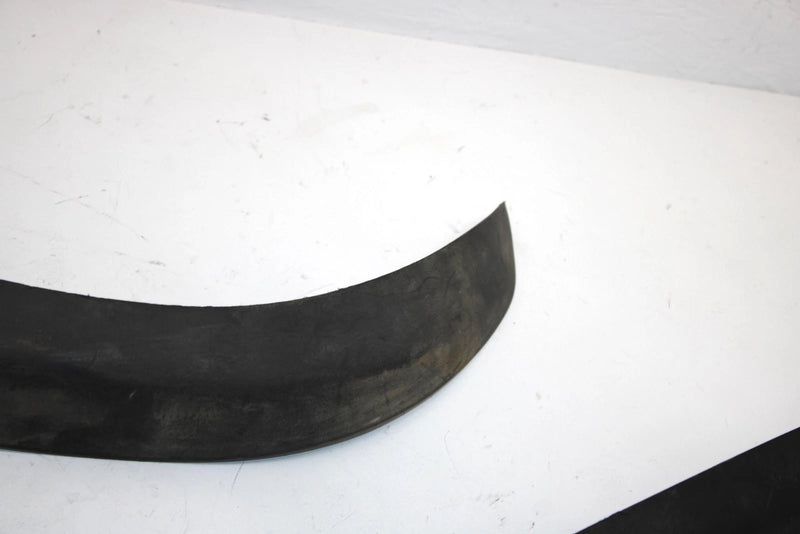 02 Polaris Sportsman 700 Oem Front Fender Flap Set 5431798-070 5431799-070 AP43