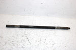 1996 Ski-doo Touring Sle Oem Jackshaft 504098400 SS27