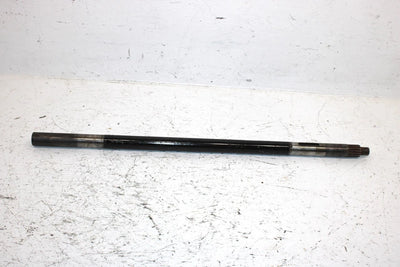 1996 Ski-doo Touring Sle Oem Jackshaft 504098400 SS27