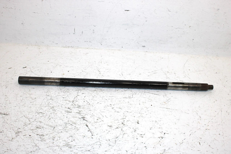 1996 Ski-doo Touring Sle Oem Jackshaft 504098400 SS27