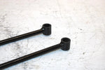 1996 Polaris 500 Oem Shock Rod Pair 1541021-067 SP12
