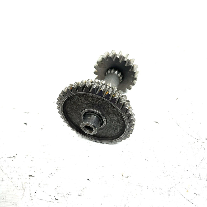 06 Arctic Cat 650 4x4 V2 Stewart Auto OEM Transmission Input Shaft 3201-441 AA37