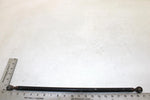 Polaris Oem Steering Tie Rod With Ends 5020715-067 Q5189