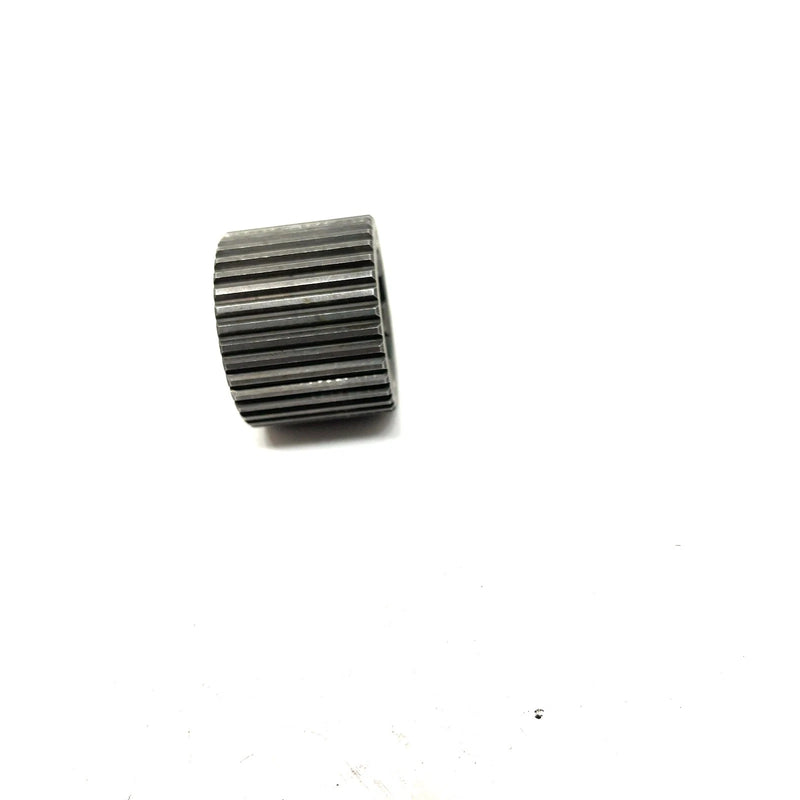 07-19 Honda Rancher 420 OEM Splined Collar 23452-HP5-600 AH21