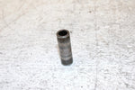 1996 Polaris Xlt Sp Oem Piston Wrist Pin Pair 3085021 SP69