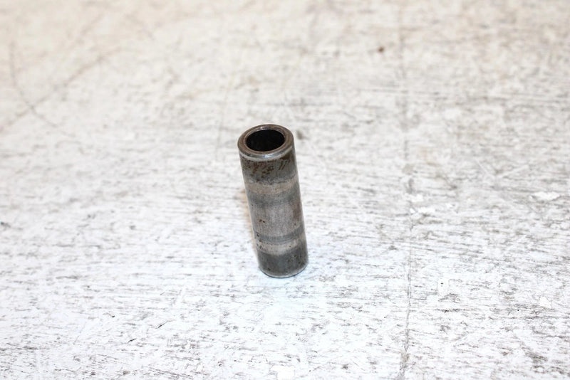 1996 Polaris Xlt Sp Oem Piston Wrist Pin Pair 3085021 SP69