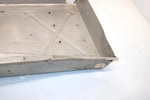 09 Polaris Trail Rmk Oem Rear Tunnel 5244815 SP104