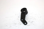 09 Honda Trx 500 Fpea Foreman P/s Es Oem Upper Engine Hanger 50351-HP0-A00 AH17