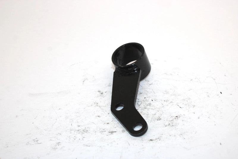09 Honda Trx 500 Fpea Foreman P/s Es Oem Upper Engine Hanger 50351-HP0-A00 AH17