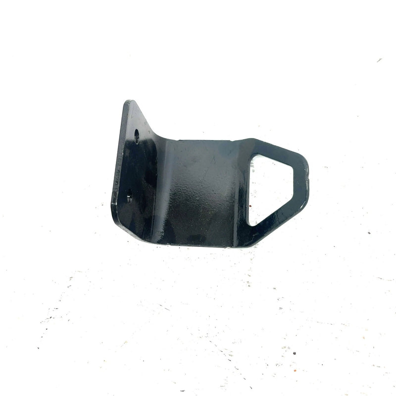 2022 Can-Am Defender HD10 LTD Cab OEM Cargo Box Retaining Plate 70831480 Q5770