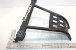 2001 Polaris Xplorer 4x4 Oem Front Bumper Brush Guard 1013024-067 AP167