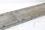 1997 Ski-doo Formula 500 Oem Right Heat Exchanger 517280500 SS68