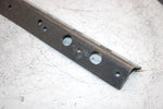 92 Polaris Indy 440 Oem Tunnel Reinforcement Set SP48