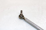 05 Polaris Rmk 900 Oem Steering Relay Tie Rod WIth Ends  5334346 SP172