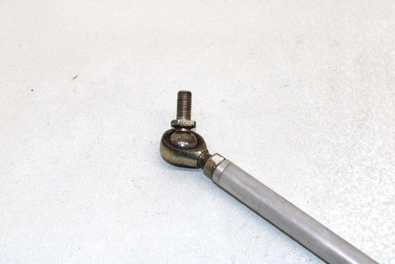 05 Polaris Rmk 900 Oem Steering Relay Tie Rod WIth Ends  5334346 SP172