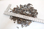 95 Polaris Xlt Oem Hardware Kit SP214