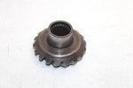 00 Arctic Cat 300 4x4 Oem Driven Bevel Gear 3446-197 AA20