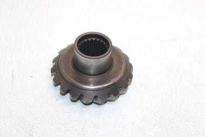 00 Arctic Cat 300 4x4 Oem Driven Bevel Gear 3446-197 AA20