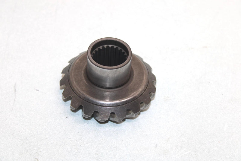 00 Arctic Cat 300 4x4 Oem Driven Bevel Gear 3446-197 AA20