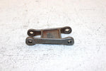 1989 Yamaha Phazer Oem Front Suspension Arm 8V0-2382E-01-00 SY13